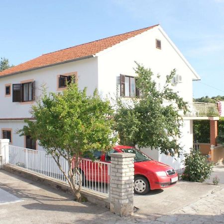 Apartments Slavica - Free Parking Єзера Екстер'єр фото