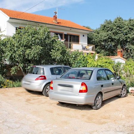 Apartments Slavica - Free Parking Єзера Екстер'єр фото